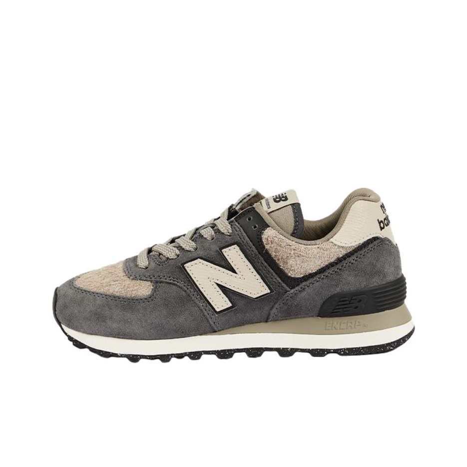 New Balance Shoes 574 - New Balance NB 574 Düşük Bilekli
