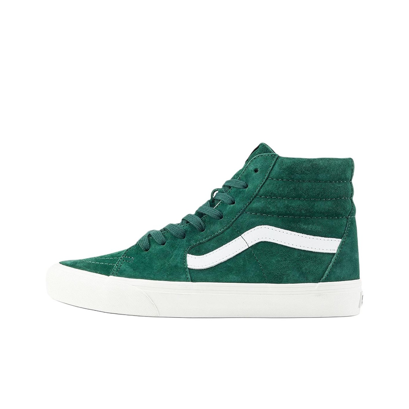 Vans Shoes Sk8-Hi - Vans Sk8 Hi Yüksek Bilekli Kaykay