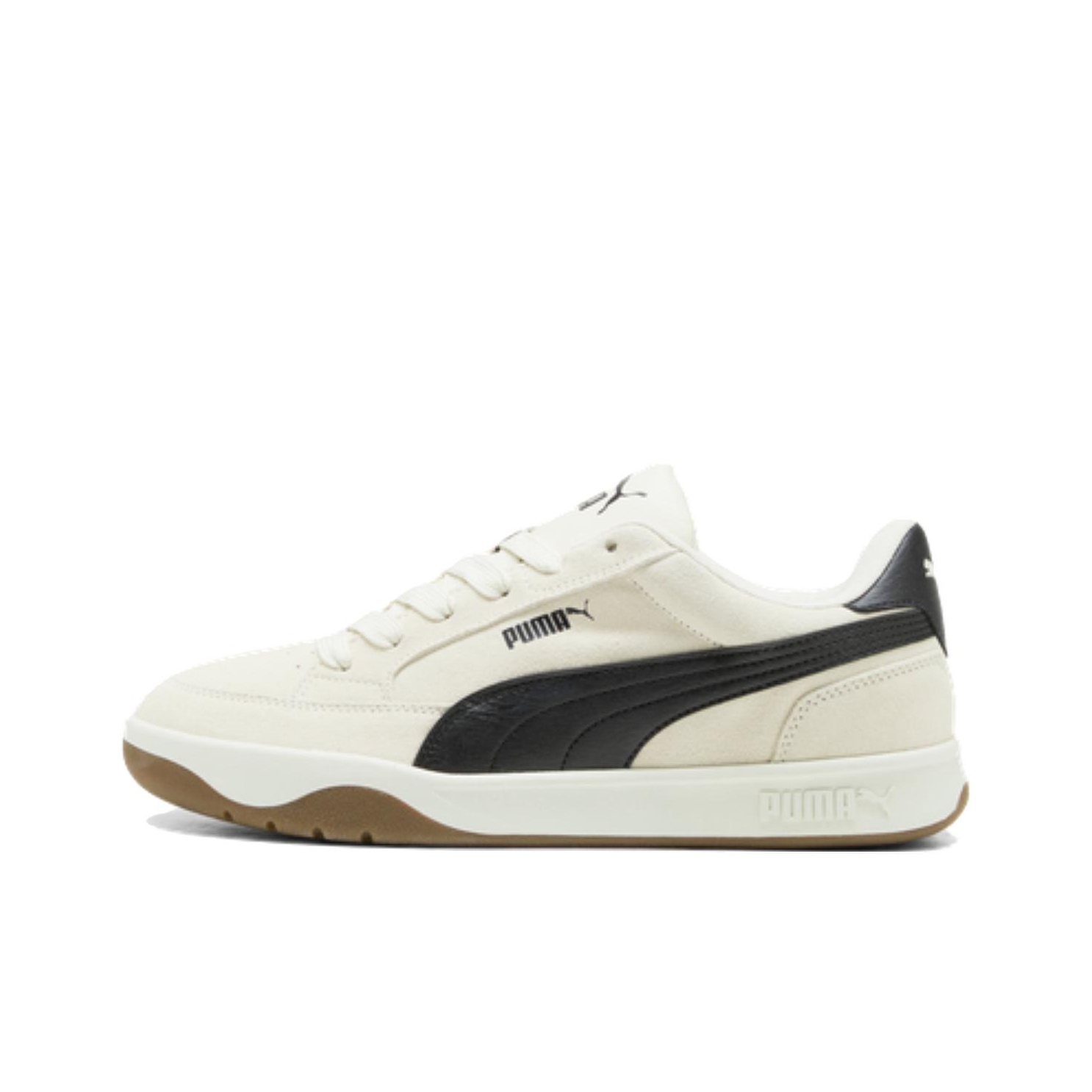 Puma Shoes Rs-X - PUMA Park Lifestyle SK8 Kısa Bilekli
