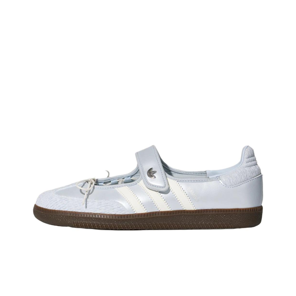 Adidas Shoes Samba - Adidas Originals Samba Jane Mary Jane