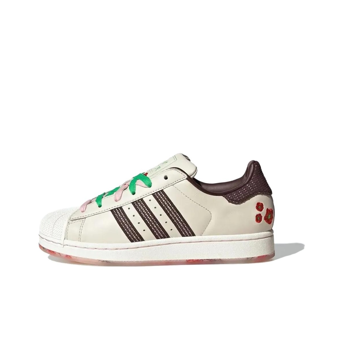 Adidas Originals SUPERSTAR Alç - Adidas Shoes Superstar incelemesi ve fiyatı