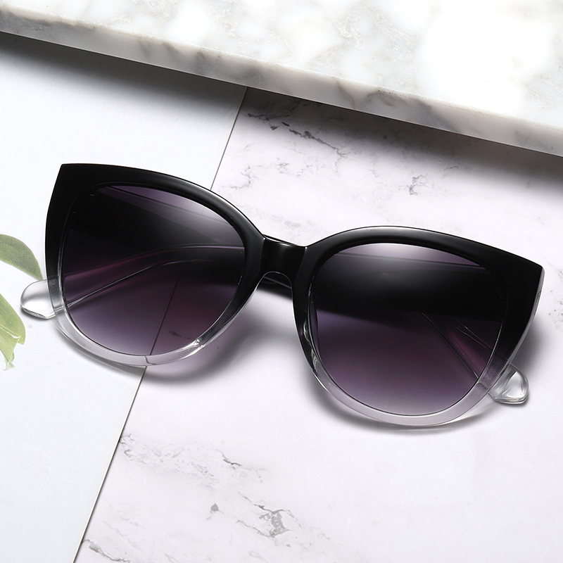 Retro Moda Kedi Gözü Güneş Göz - Sunglasses Cat Eye incelemesi ve fiyatı