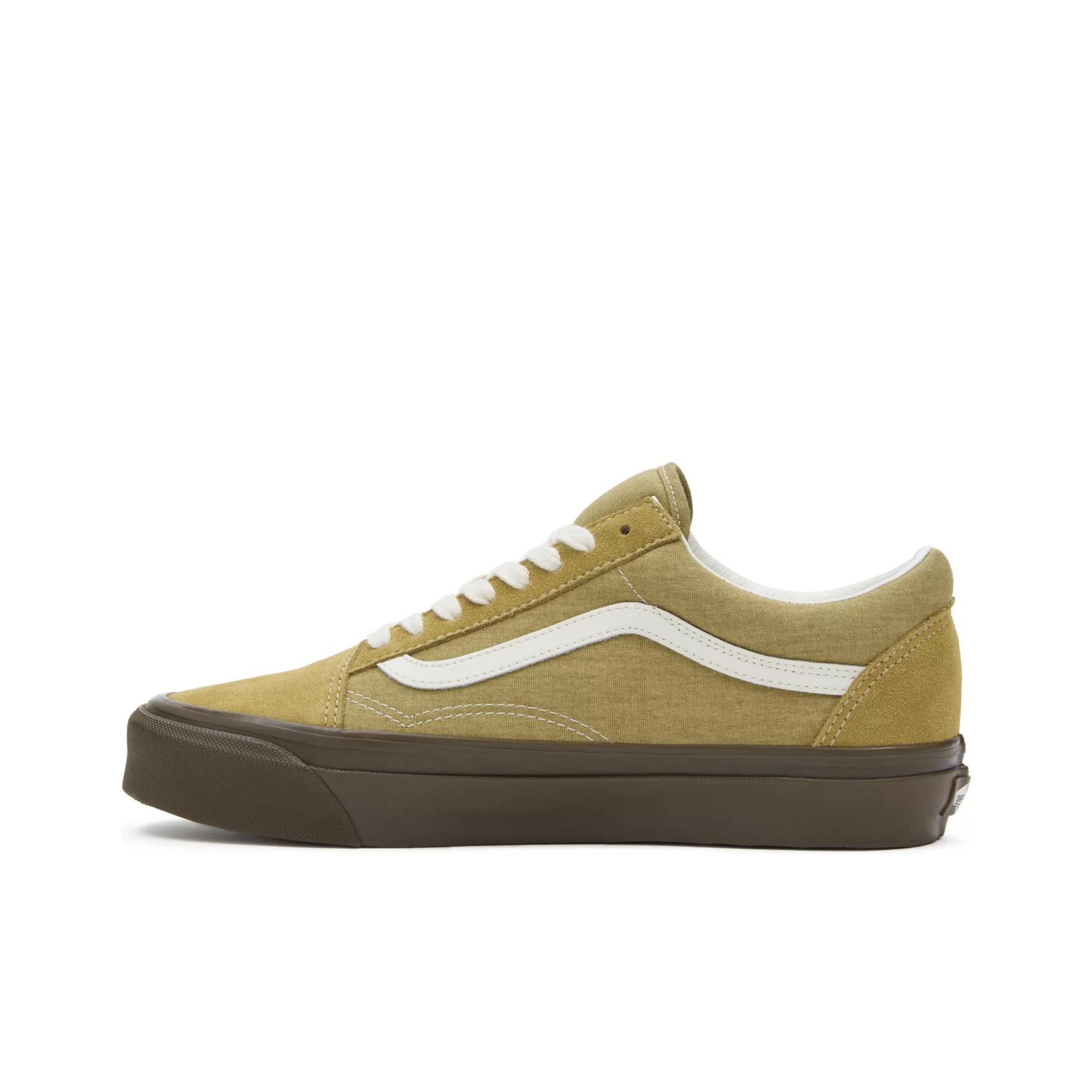 Vans Old Skool Kadın Düşük Bil - Vans Shoes Old Skool incelemesi ve fiyatı