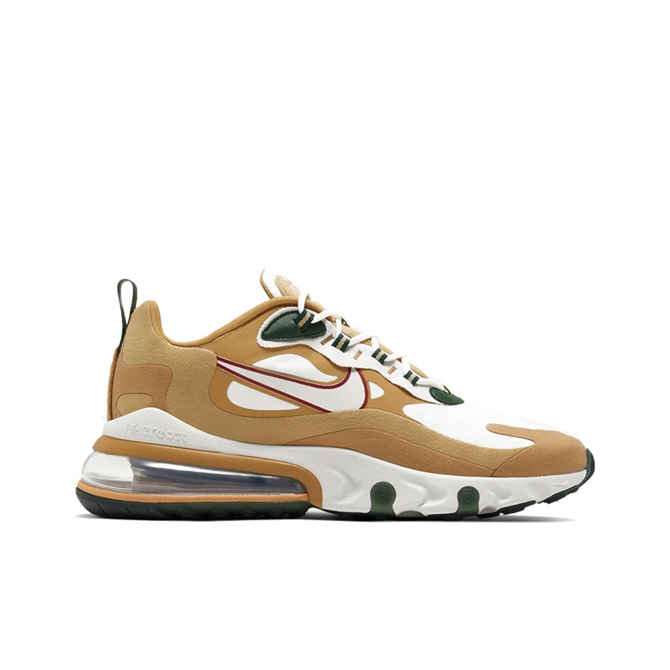 Nike Air Max 270 Erkek Düşük B - Nike Shoes Air Max 270 incelemesi ve fiyatı