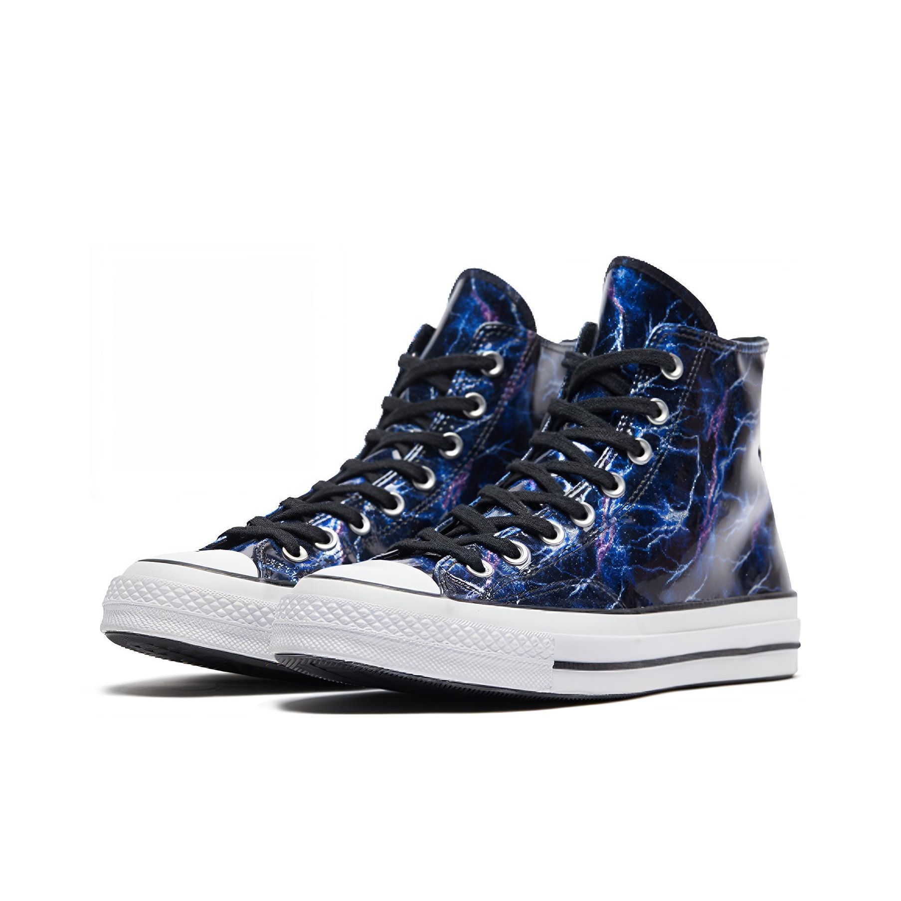 Converse Chuck Taylor All Star - Converse Shoes Chuck Taylor All Star incelemesi ve fiyatı