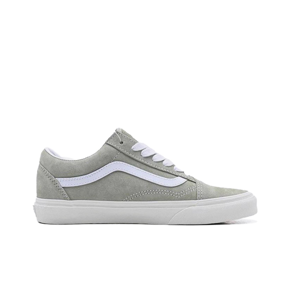 Vans Old Skool Kaykay Ayakkabı - Vans Shoes Old Skool incelemesi ve fiyatı